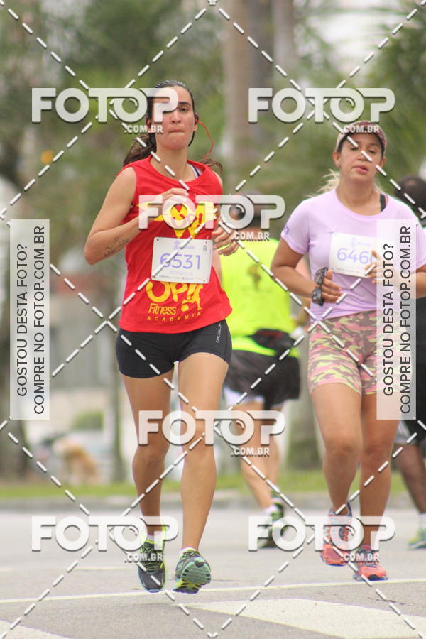 Buy your photos of the eventCorrida Afrodite - Corrida Feminina 6K e 12K on Fotop