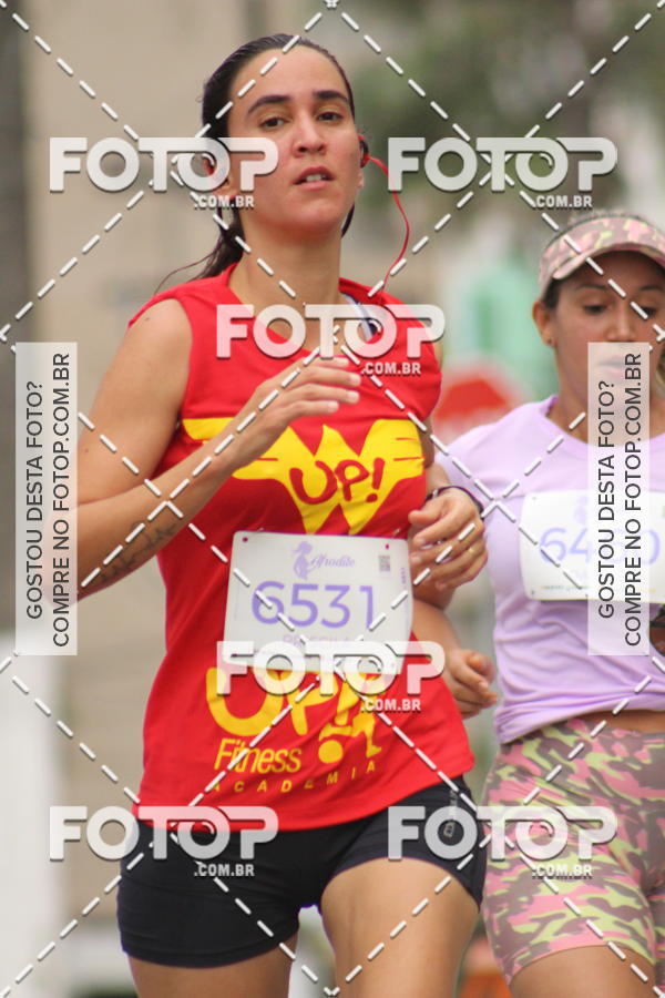 Buy your photos of the eventCorrida Afrodite - Corrida Feminina 6K e 12K on Fotop
