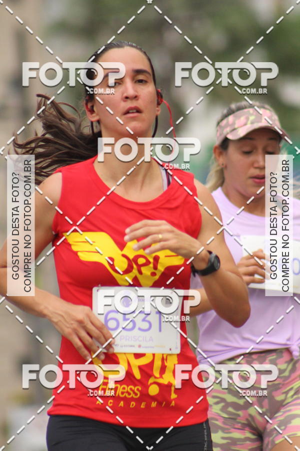 Buy your photos of the eventCorrida Afrodite - Corrida Feminina 6K e 12K on Fotop