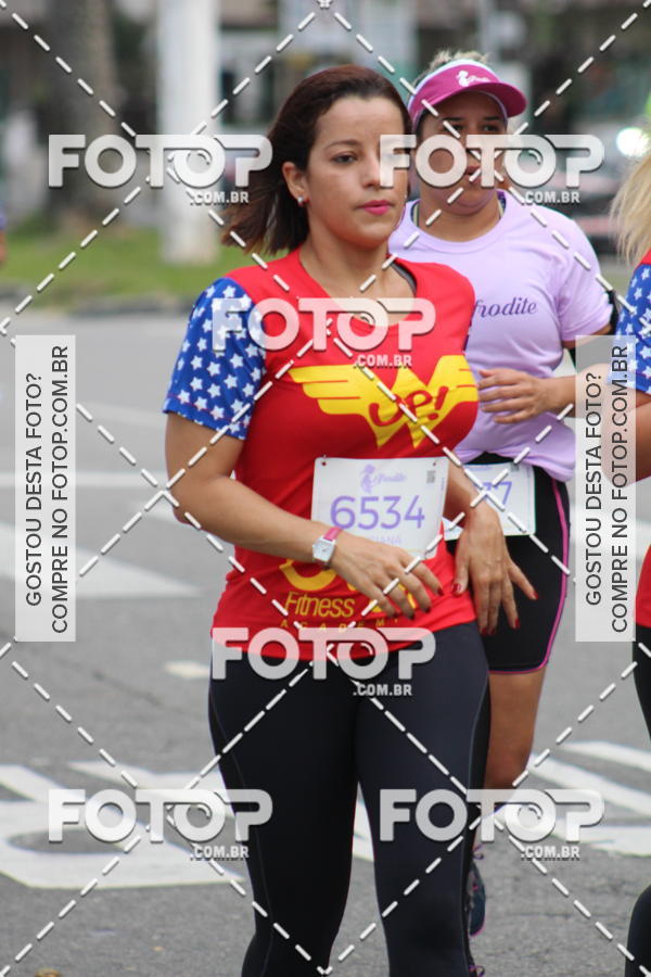 Buy your photos of the eventCorrida Afrodite - Corrida Feminina 6K e 12K on Fotop