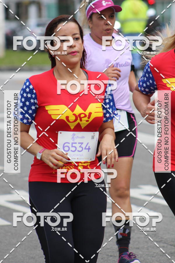Buy your photos of the eventCorrida Afrodite - Corrida Feminina 6K e 12K on Fotop