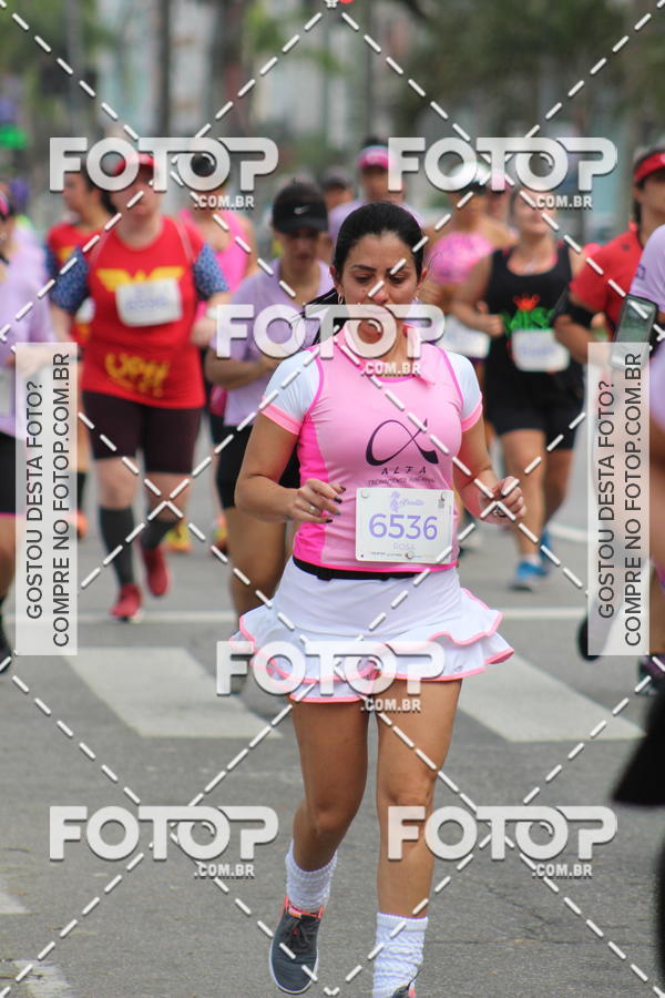 Buy your photos of the eventCorrida Afrodite - Corrida Feminina 6K e 12K on Fotop