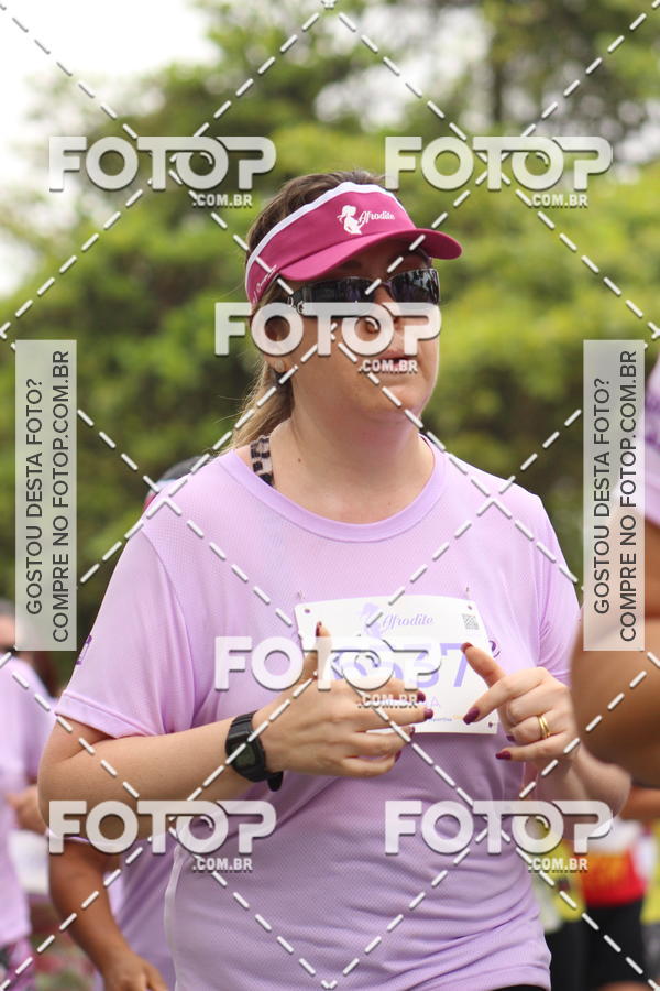 Buy your photos of the eventCorrida Afrodite - Corrida Feminina 6K e 12K on Fotop