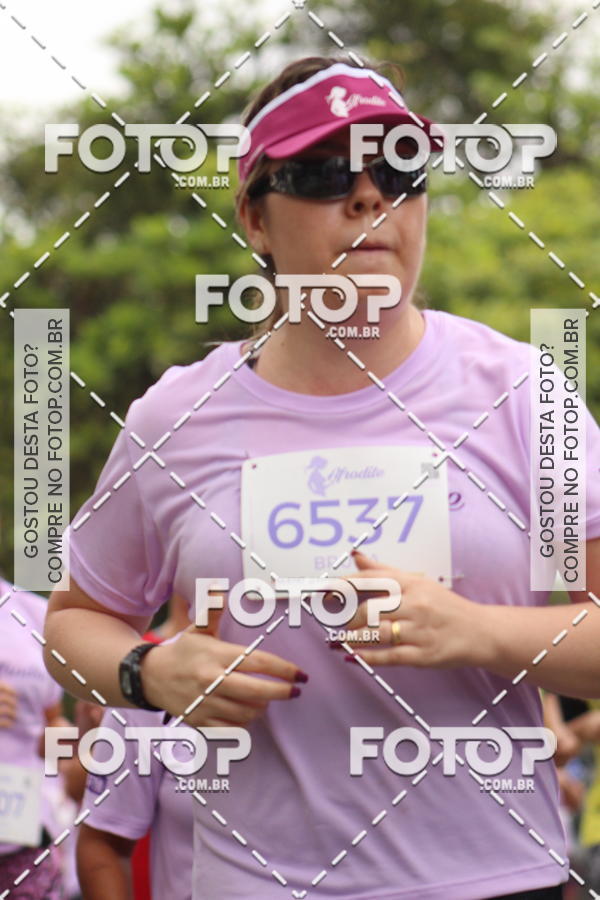 Buy your photos of the eventCorrida Afrodite - Corrida Feminina 6K e 12K on Fotop