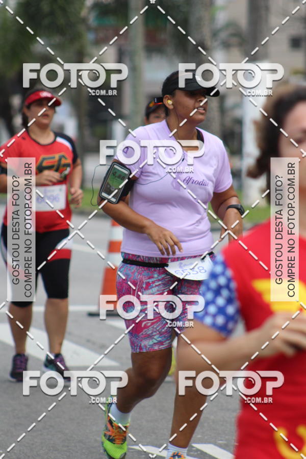 Buy your photos of the eventCorrida Afrodite - Corrida Feminina 6K e 12K on Fotop
