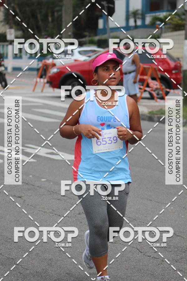 Buy your photos of the eventCorrida Afrodite - Corrida Feminina 6K e 12K on Fotop