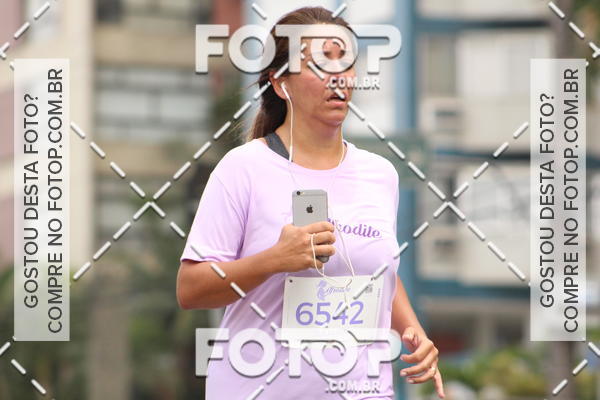 Buy your photos of the eventCorrida Afrodite - Corrida Feminina 6K e 12K on Fotop