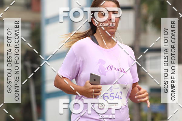 Buy your photos of the eventCorrida Afrodite - Corrida Feminina 6K e 12K on Fotop