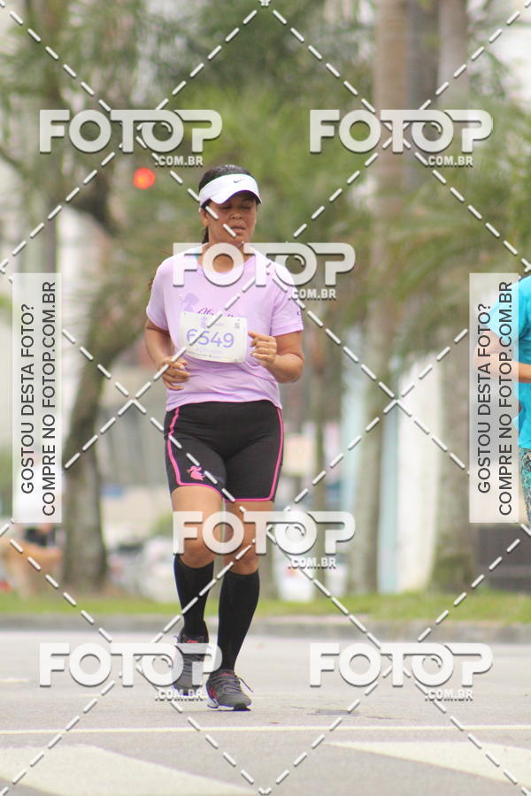 Buy your photos of the eventCorrida Afrodite - Corrida Feminina 6K e 12K on Fotop