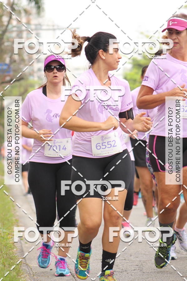 Buy your photos of the eventCorrida Afrodite - Corrida Feminina 6K e 12K on Fotop