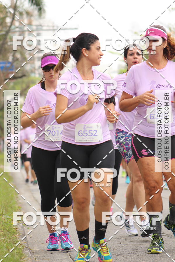 Buy your photos of the eventCorrida Afrodite - Corrida Feminina 6K e 12K on Fotop