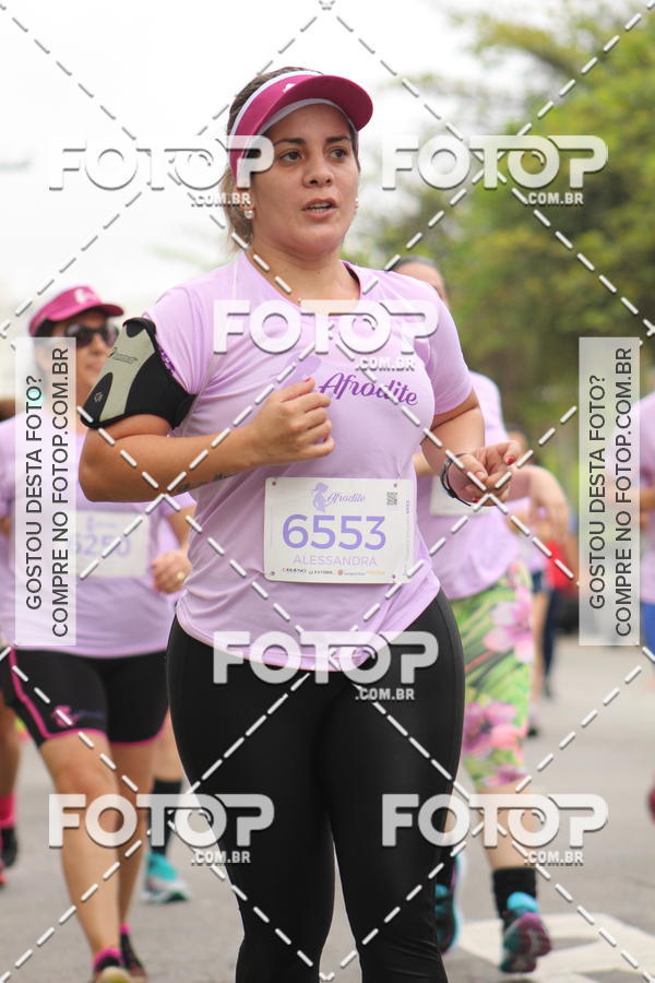 Buy your photos of the eventCorrida Afrodite - Corrida Feminina 6K e 12K on Fotop