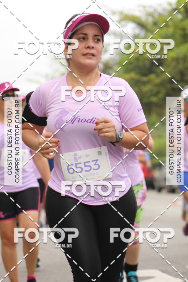 Buy your photos of the eventCorrida Afrodite - Corrida Feminina 6K e 12K on Fotop