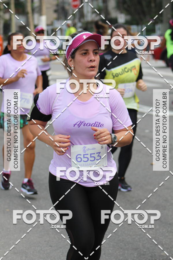 Buy your photos of the eventCorrida Afrodite - Corrida Feminina 6K e 12K on Fotop