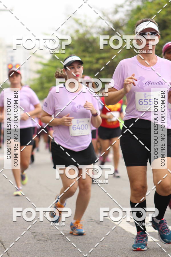 Buy your photos of the eventCorrida Afrodite - Corrida Feminina 6K e 12K on Fotop
