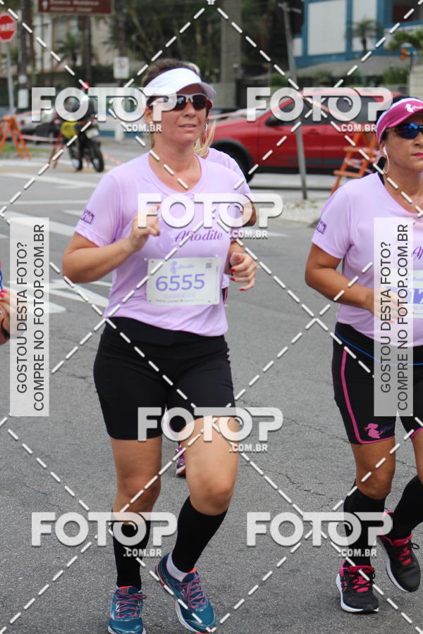 Buy your photos of the eventCorrida Afrodite - Corrida Feminina 6K e 12K on Fotop