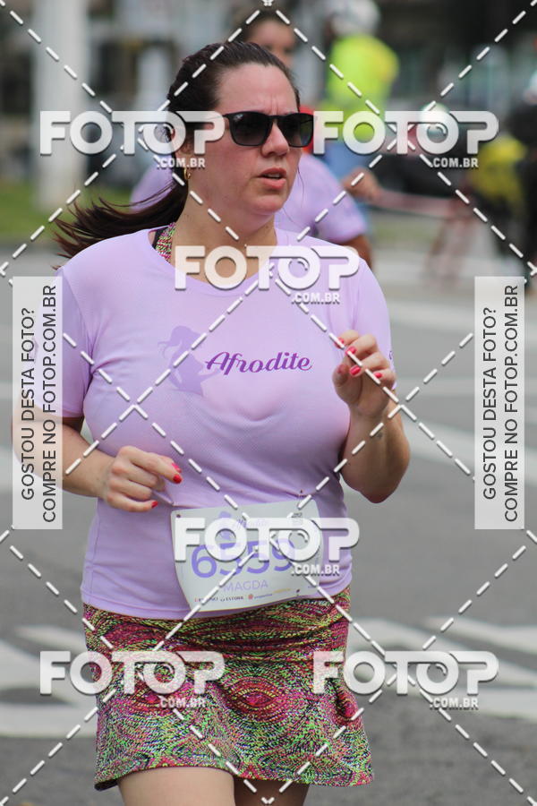 Buy your photos of the eventCorrida Afrodite - Corrida Feminina 6K e 12K on Fotop