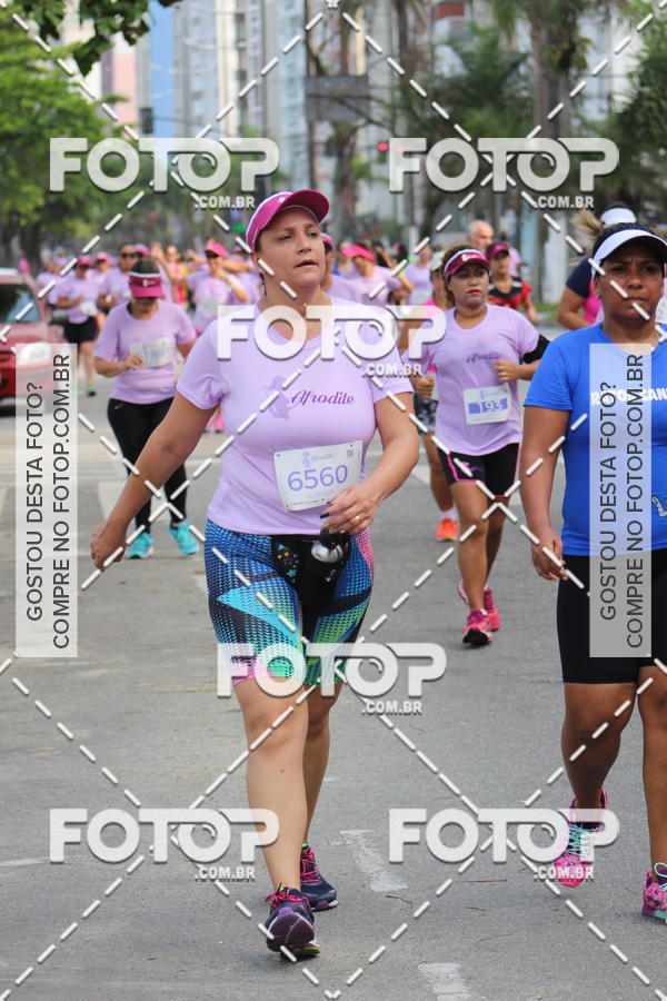 Buy your photos of the eventCorrida Afrodite - Corrida Feminina 6K e 12K on Fotop