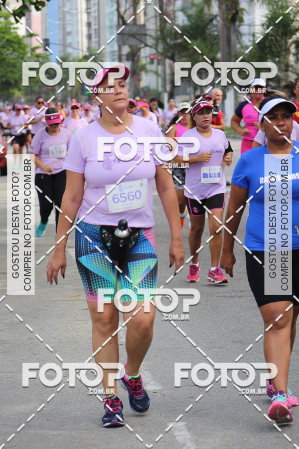 Buy your photos of the eventCorrida Afrodite - Corrida Feminina 6K e 12K on Fotop