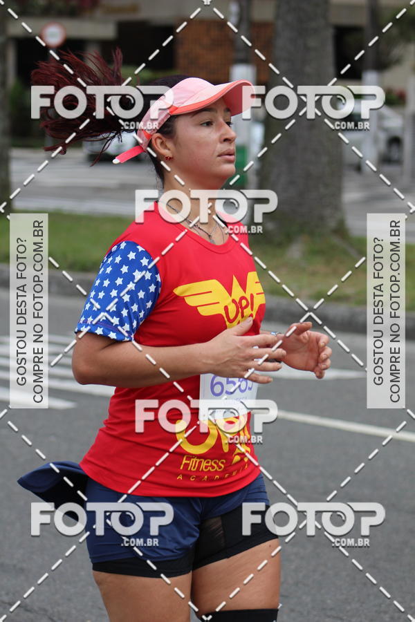 Buy your photos of the eventCorrida Afrodite - Corrida Feminina 6K e 12K on Fotop