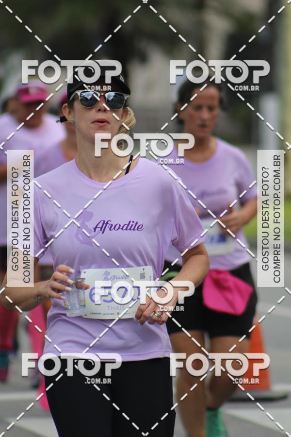 Buy your photos of the eventCorrida Afrodite - Corrida Feminina 6K e 12K on Fotop