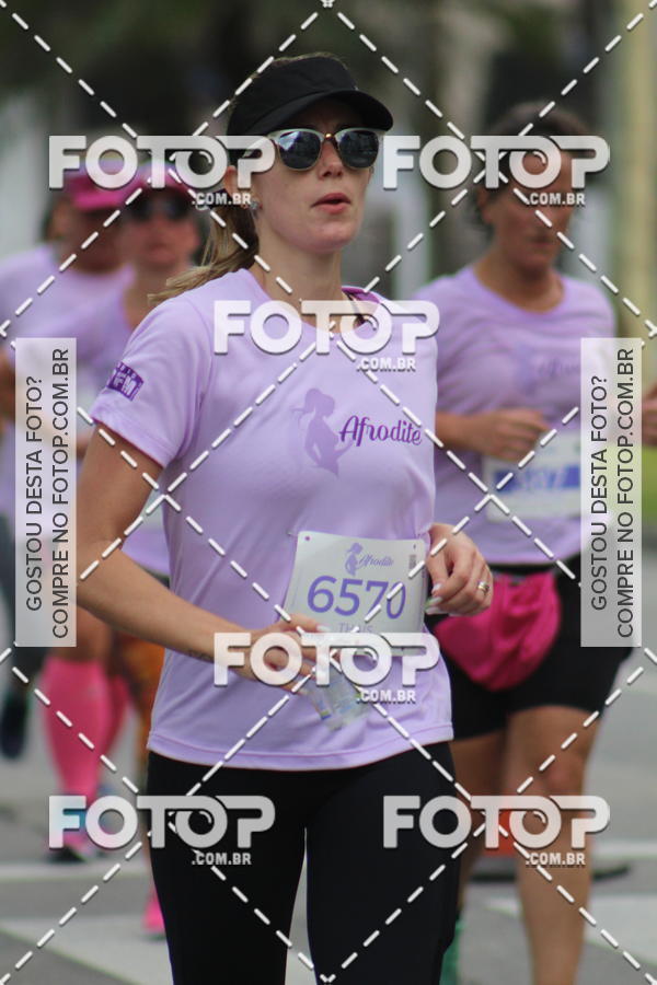 Buy your photos of the eventCorrida Afrodite - Corrida Feminina 6K e 12K on Fotop