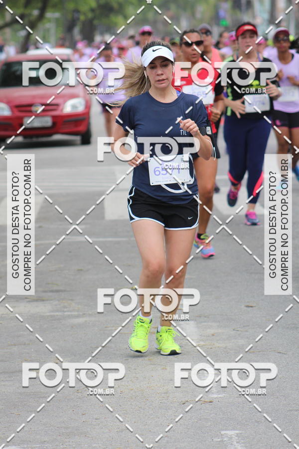 Buy your photos of the eventCorrida Afrodite - Corrida Feminina 6K e 12K on Fotop