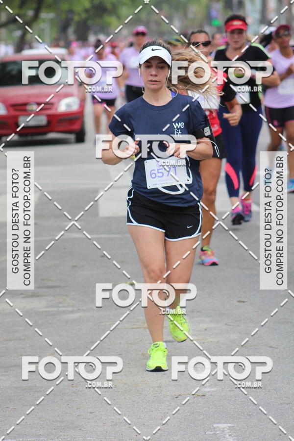 Buy your photos of the eventCorrida Afrodite - Corrida Feminina 6K e 12K on Fotop