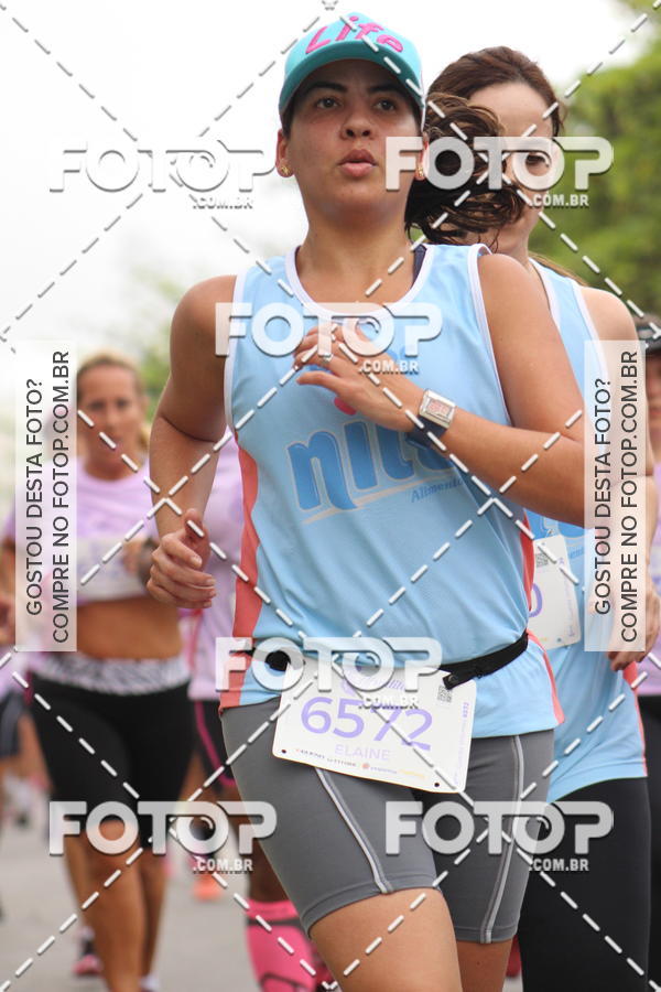 Buy your photos of the eventCorrida Afrodite - Corrida Feminina 6K e 12K on Fotop
