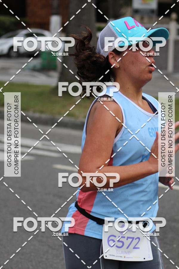 Buy your photos of the eventCorrida Afrodite - Corrida Feminina 6K e 12K on Fotop