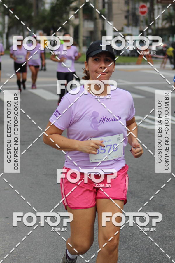 Buy your photos of the eventCorrida Afrodite - Corrida Feminina 6K e 12K on Fotop