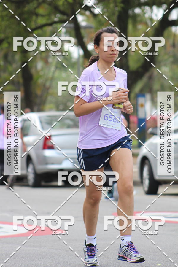 Buy your photos of the eventCorrida Afrodite - Corrida Feminina 6K e 12K on Fotop