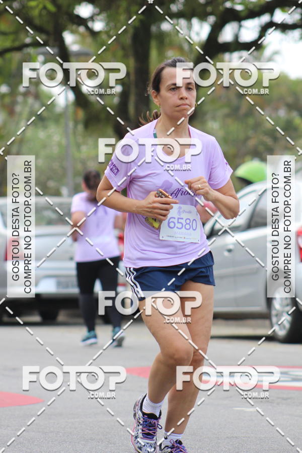 Buy your photos of the eventCorrida Afrodite - Corrida Feminina 6K e 12K on Fotop