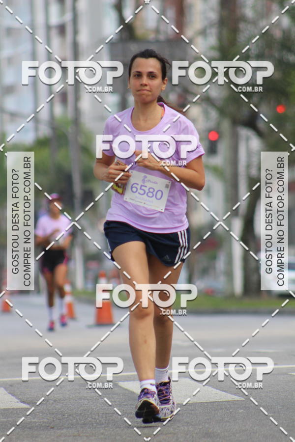 Buy your photos of the eventCorrida Afrodite - Corrida Feminina 6K e 12K on Fotop