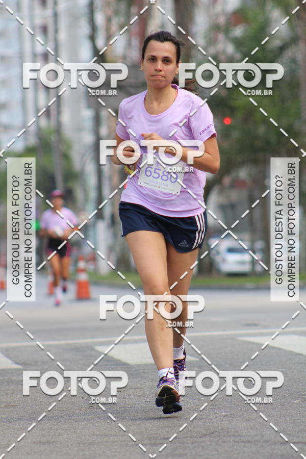Buy your photos of the eventCorrida Afrodite - Corrida Feminina 6K e 12K on Fotop