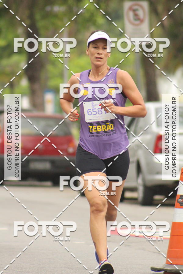 Buy your photos of the eventCorrida Afrodite - Corrida Feminina 6K e 12K on Fotop