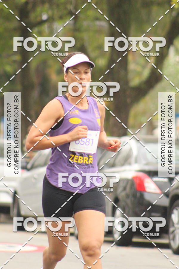 Buy your photos of the eventCorrida Afrodite - Corrida Feminina 6K e 12K on Fotop
