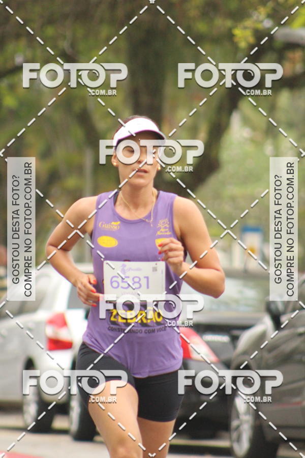 Buy your photos of the eventCorrida Afrodite - Corrida Feminina 6K e 12K on Fotop