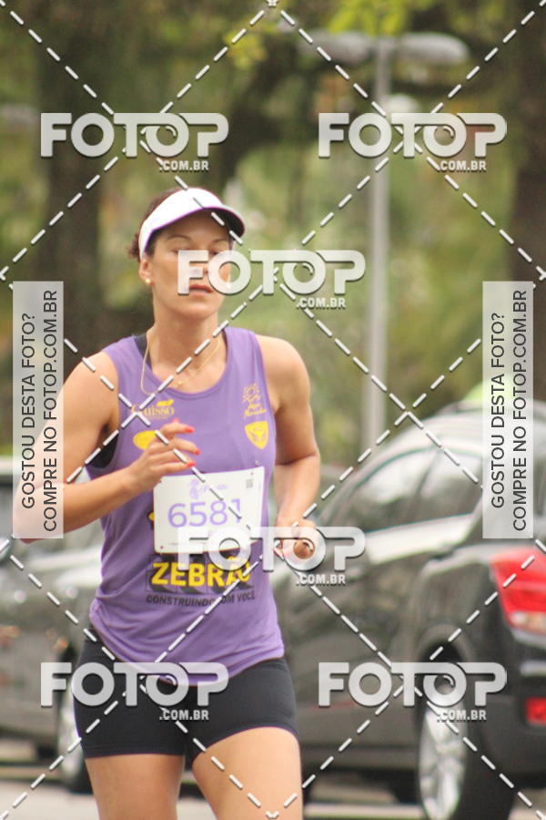 Buy your photos of the eventCorrida Afrodite - Corrida Feminina 6K e 12K on Fotop