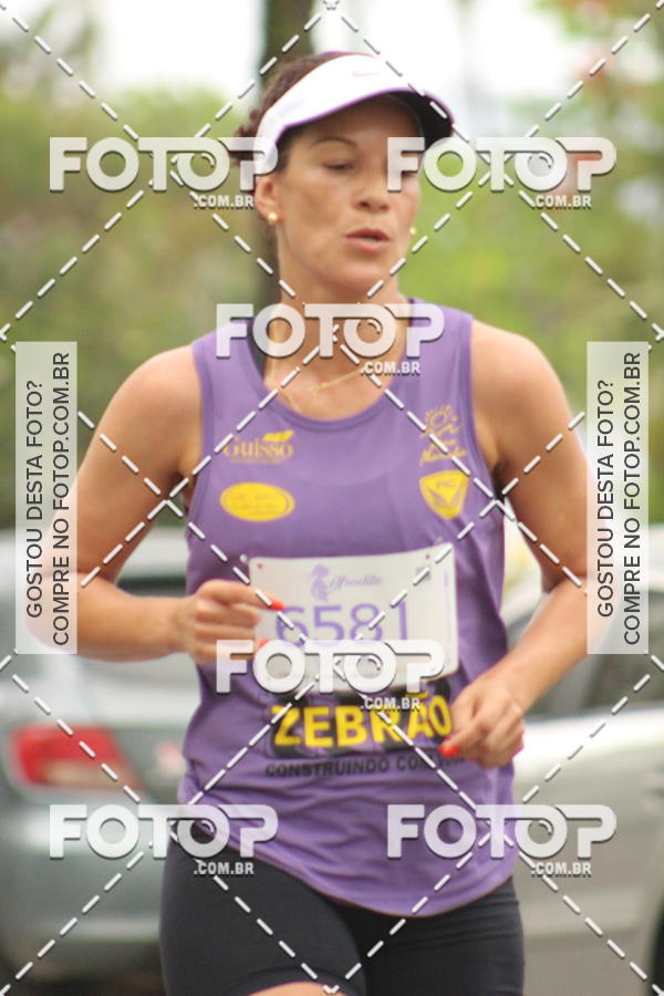 Buy your photos of the eventCorrida Afrodite - Corrida Feminina 6K e 12K on Fotop