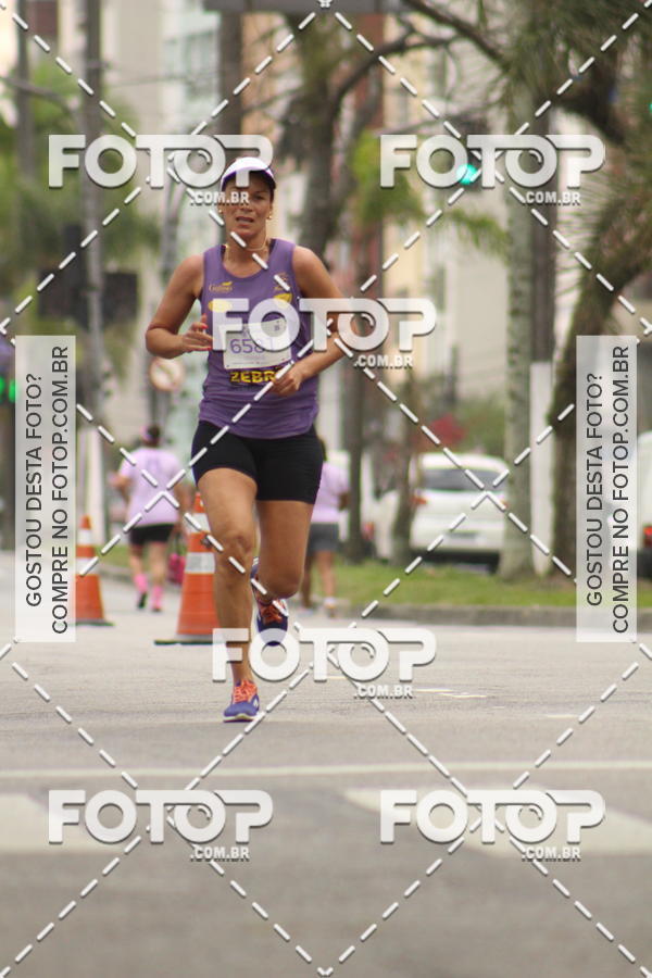Buy your photos of the eventCorrida Afrodite - Corrida Feminina 6K e 12K on Fotop