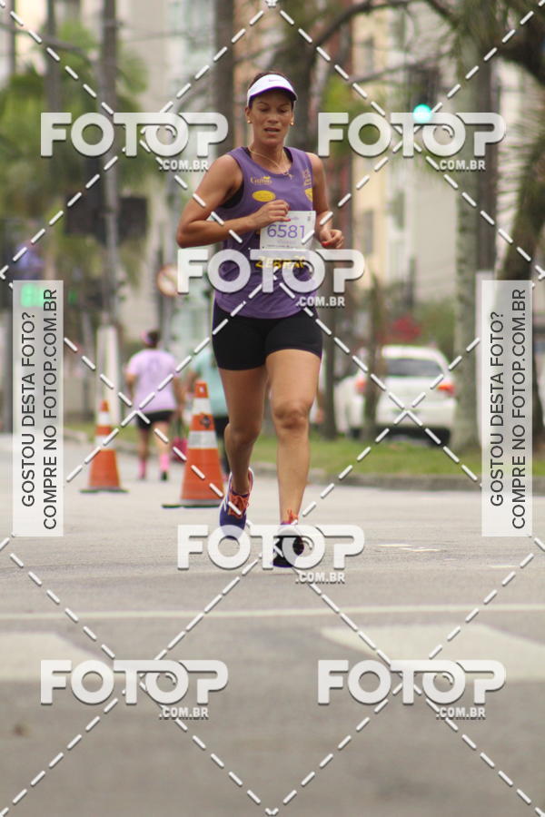 Buy your photos of the eventCorrida Afrodite - Corrida Feminina 6K e 12K on Fotop