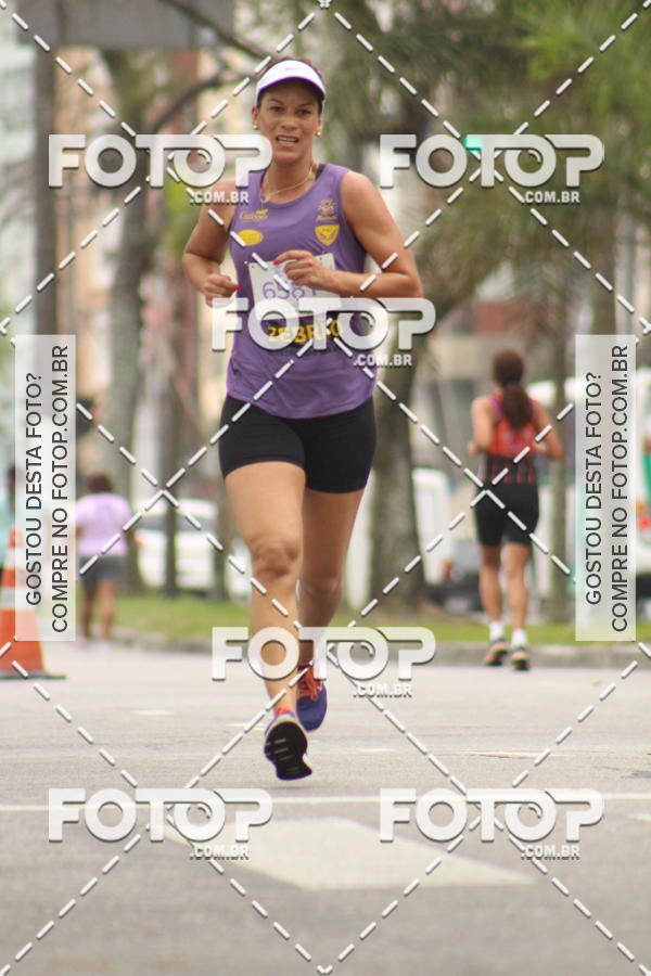 Buy your photos of the eventCorrida Afrodite - Corrida Feminina 6K e 12K on Fotop