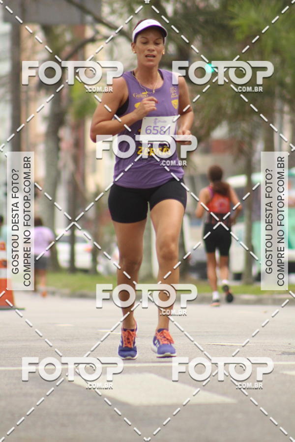 Buy your photos of the eventCorrida Afrodite - Corrida Feminina 6K e 12K on Fotop
