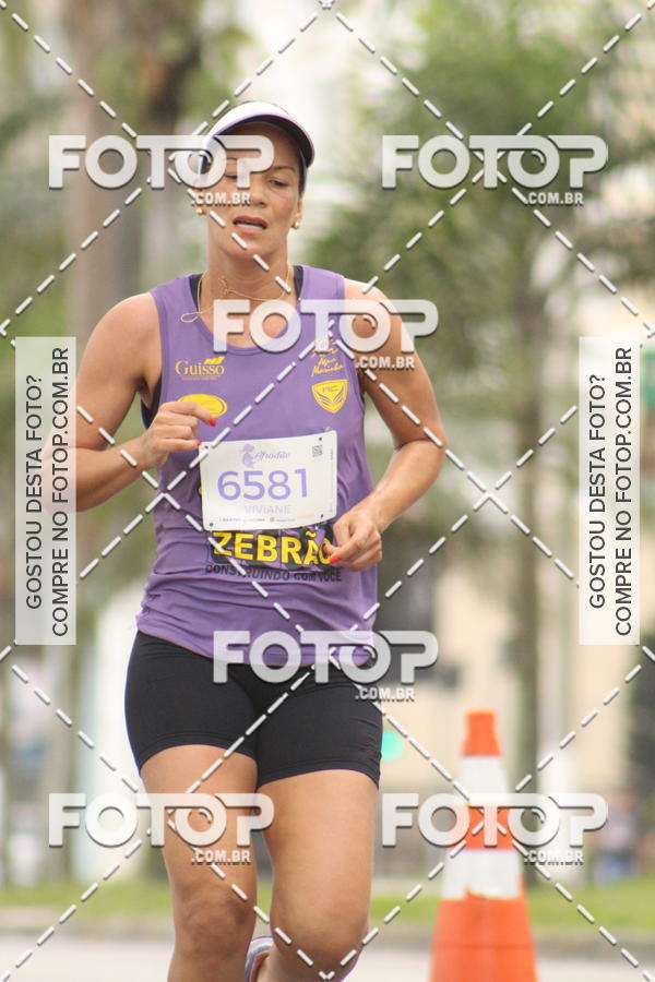 Buy your photos of the eventCorrida Afrodite - Corrida Feminina 6K e 12K on Fotop