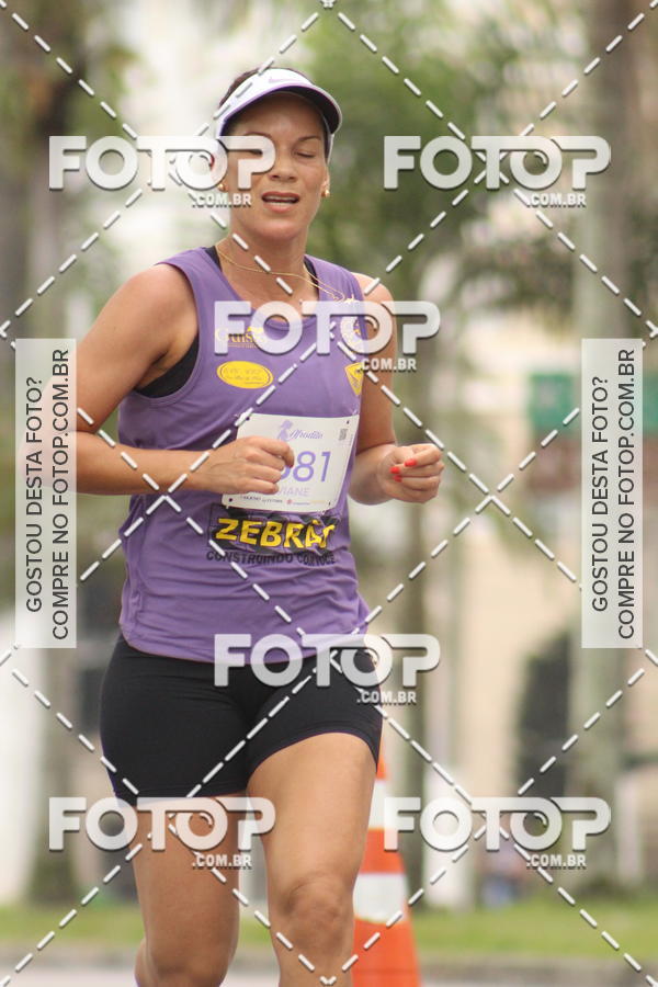 Buy your photos of the eventCorrida Afrodite - Corrida Feminina 6K e 12K on Fotop
