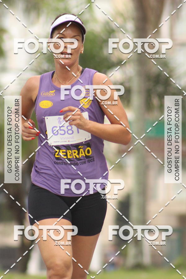 Buy your photos of the eventCorrida Afrodite - Corrida Feminina 6K e 12K on Fotop
