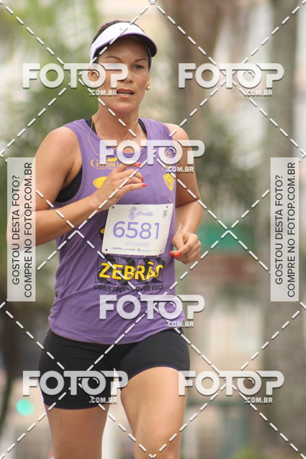 Buy your photos of the eventCorrida Afrodite - Corrida Feminina 6K e 12K on Fotop