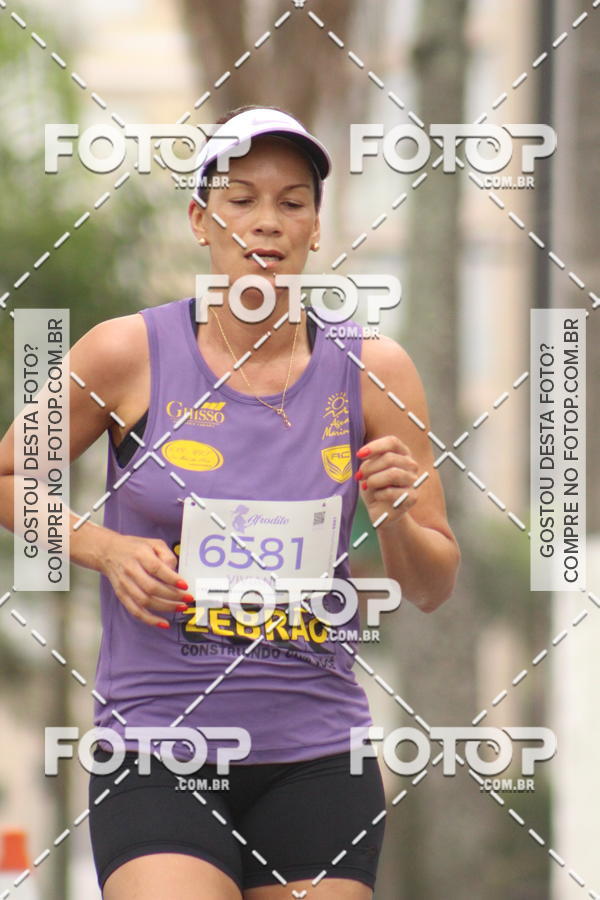 Buy your photos of the eventCorrida Afrodite - Corrida Feminina 6K e 12K on Fotop