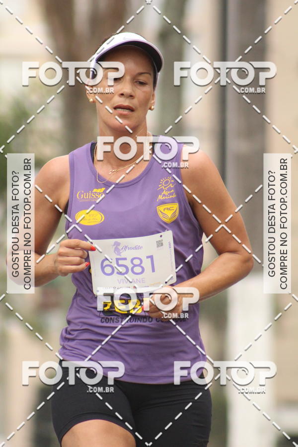 Buy your photos of the eventCorrida Afrodite - Corrida Feminina 6K e 12K on Fotop